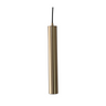 TUBES Pendelleuchte - ZEN ZONE Furniture