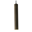 TUBES Pendelleuchte - ZEN ZONE Furniture