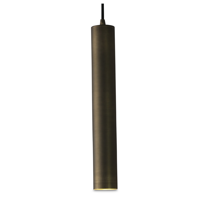 TUBES Pendelleuchte - ZEN ZONE Furniture