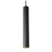 TUBES Pendelleuchte - ZEN ZONE Furniture