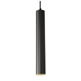 TUBES Pendelleuchte - ZEN ZONE Furniture