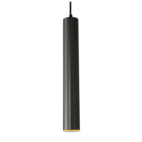 TUBES Pendelleuchte - ZEN ZONE Furniture