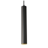TUBES Pendelleuchte - ZEN ZONE Furniture