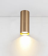 TUBES Deckenspot - ZEN ZONE Furniture
