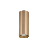 TUBES Deckenspot - ZEN ZONE Furniture