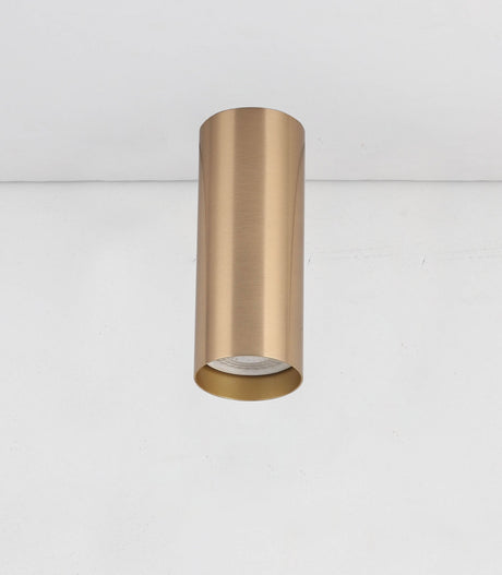 TUBES Deckenspot - ZEN ZONE Furniture
