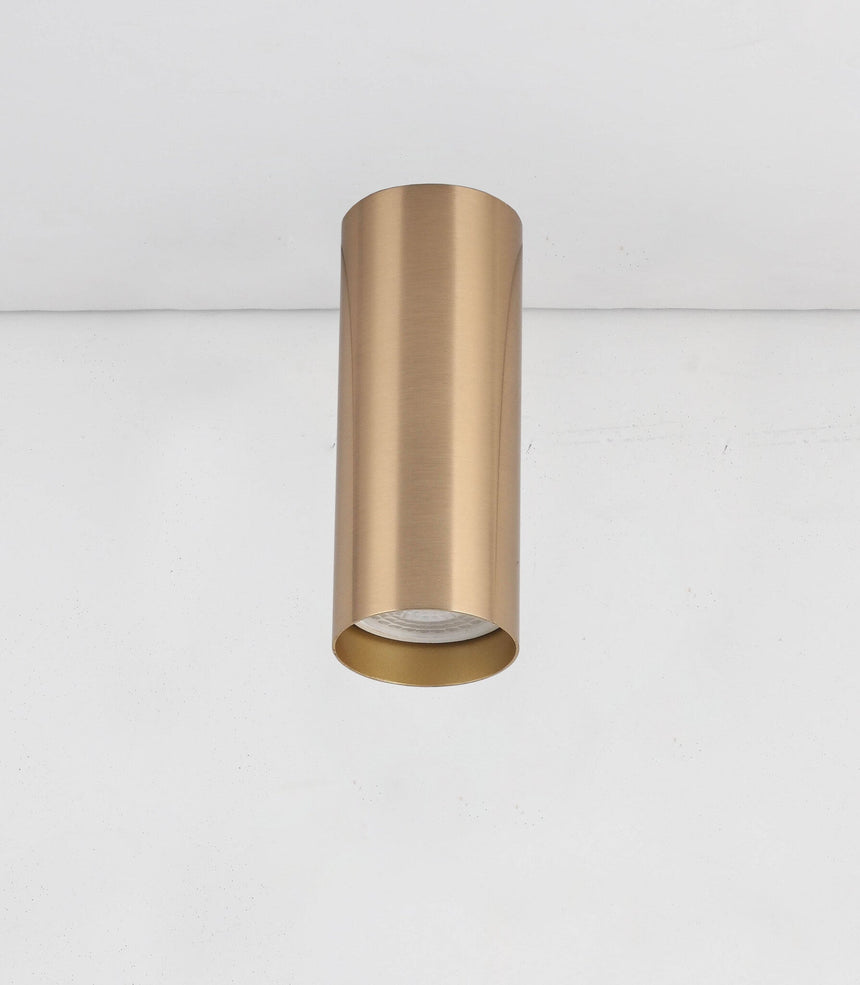 TUBES Deckenspot - ZEN ZONE Furniture