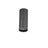 TUBES Deckenspot - ZEN ZONE Furniture