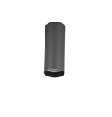 TUBES Deckenspot - ZEN ZONE Furniture