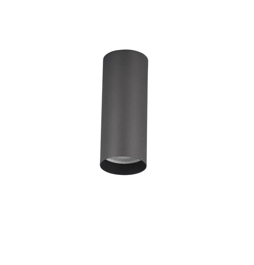 TUBES Deckenspot - ZEN ZONE Furniture