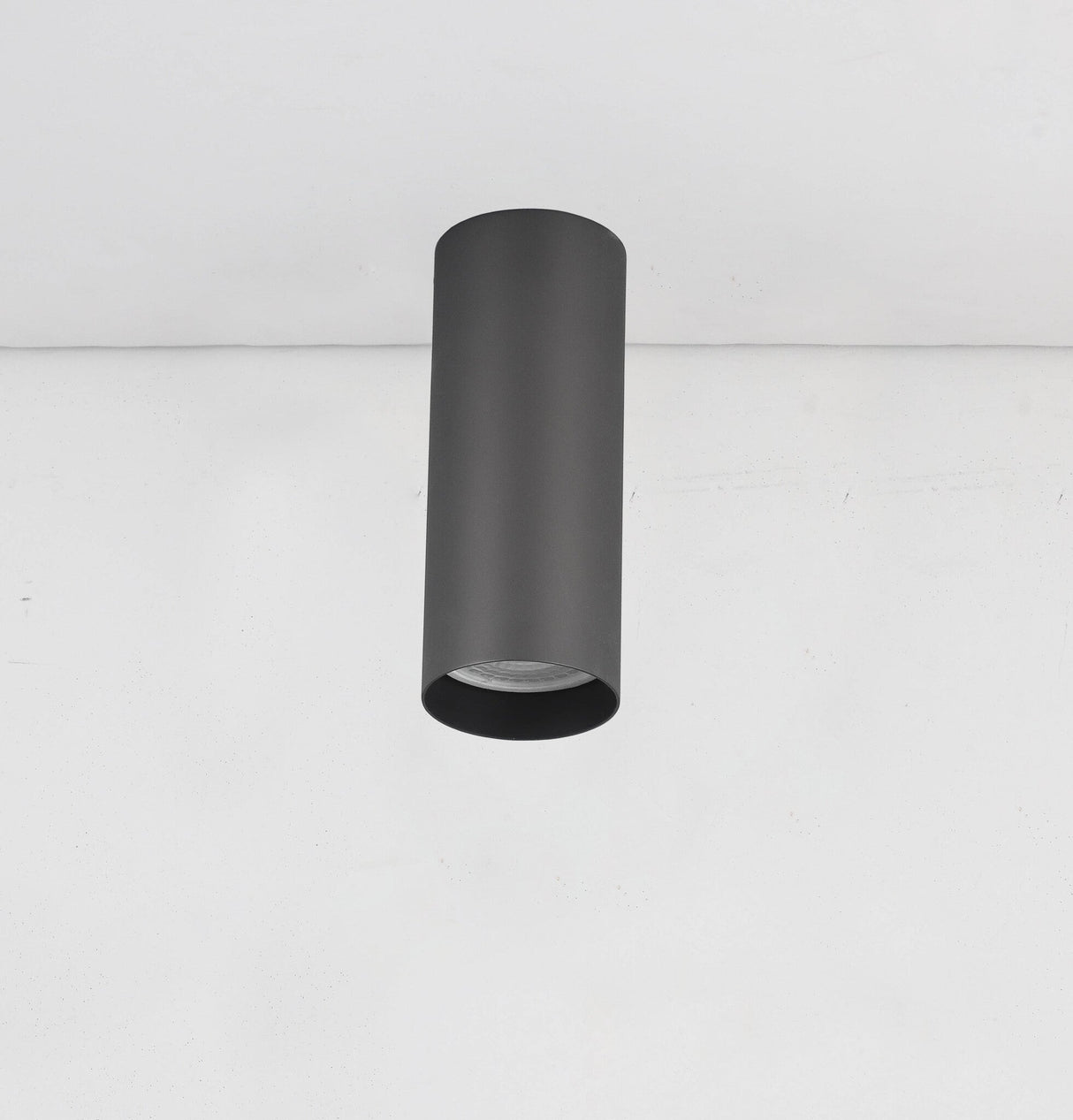 TUBES Deckenspot - ZEN ZONE Furniture