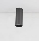 TUBES Deckenspot - ZEN ZONE Furniture