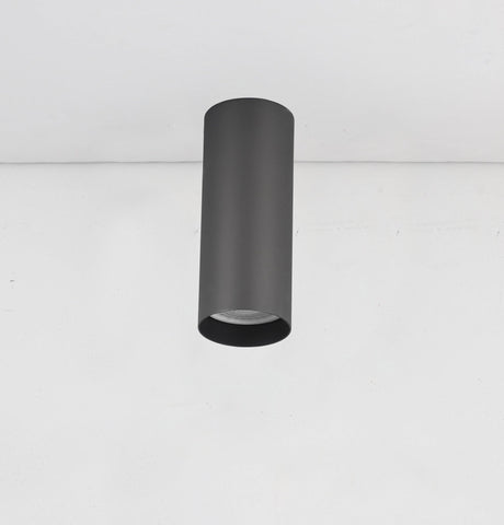 TUBES Deckenspot - ZEN ZONE Furniture