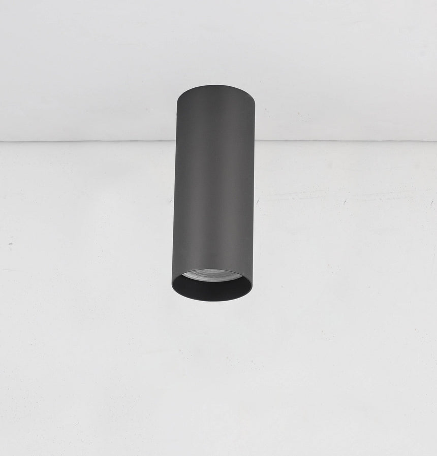 TUBES Deckenspot - ZEN ZONE Furniture