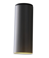 TUBES Deckenspot - ZEN ZONE Furniture