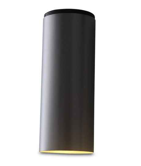 TUBES Deckenspot - ZEN ZONE Furniture