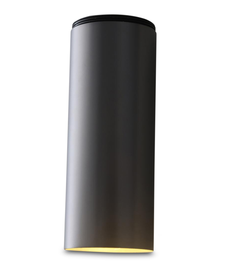 TUBES Deckenspot - ZEN ZONE Furniture
