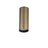 TUBES Deckenspot - ZEN ZONE Furniture