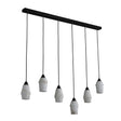 TULIP Kronleuchter - ZEN ZONE Furniture