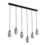 TULIP Kronleuchter - ZEN ZONE Furniture