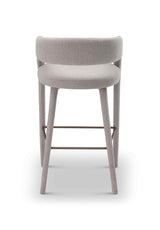 VALERIA Barstuhl - ZEN ZONE Furniture