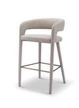 VALERIA Barstuhl - ZEN ZONE Furniture