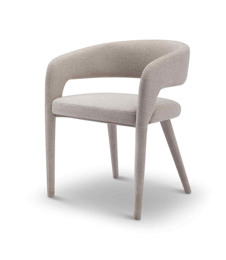 VALERIA Esszimmerstuhl - ZEN ZONE Furniture