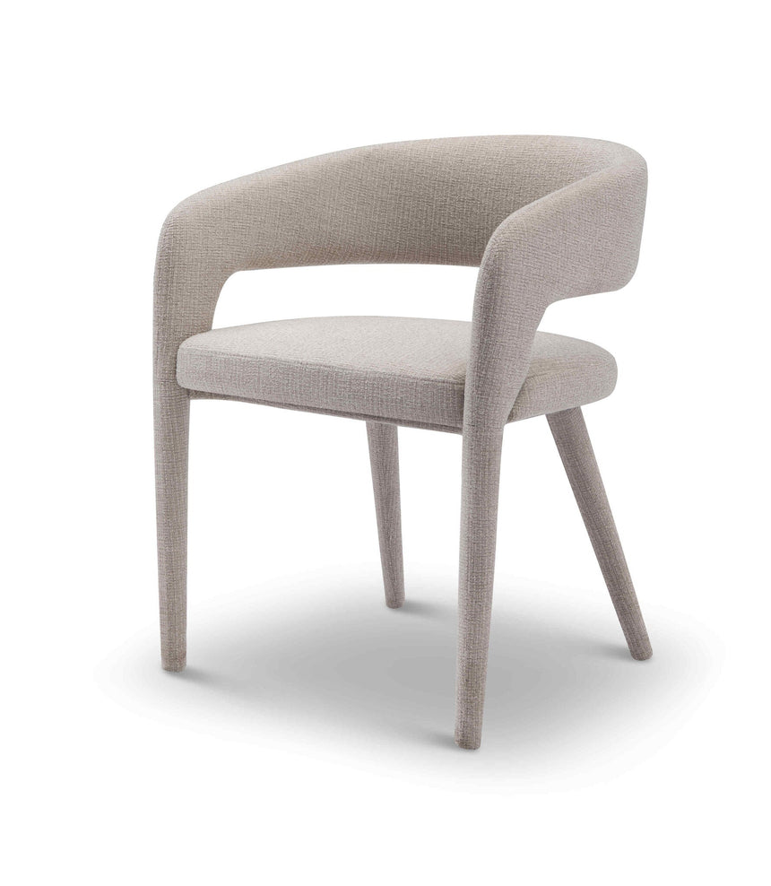 VALERIA Esszimmerstuhl - ZEN ZONE Furniture
