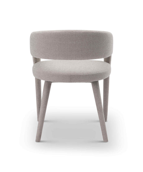 VALERIA Esszimmerstuhl - ZEN ZONE Furniture