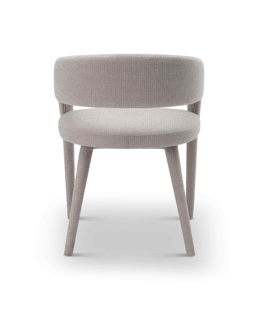 VALERIA Esszimmerstuhl - ZEN ZONE Furniture
