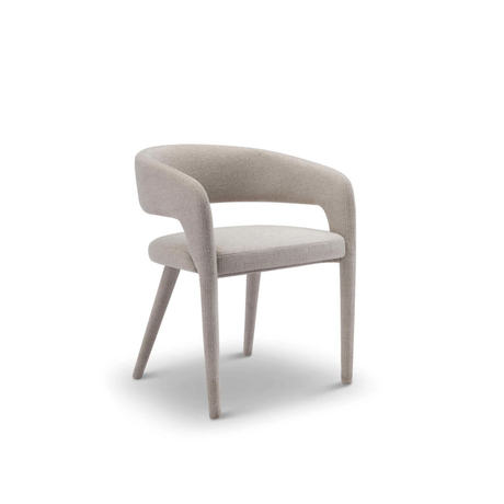 VALERIA Esszimmerstuhl - ZEN ZONE Furniture