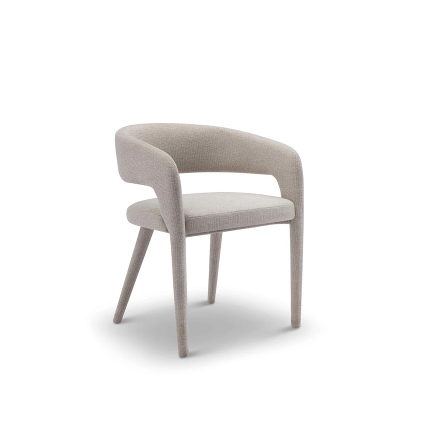 VALERIA Esszimmerstuhl - ZEN ZONE Furniture