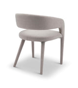 VALERIA Esszimmerstuhl - ZEN ZONE Furniture