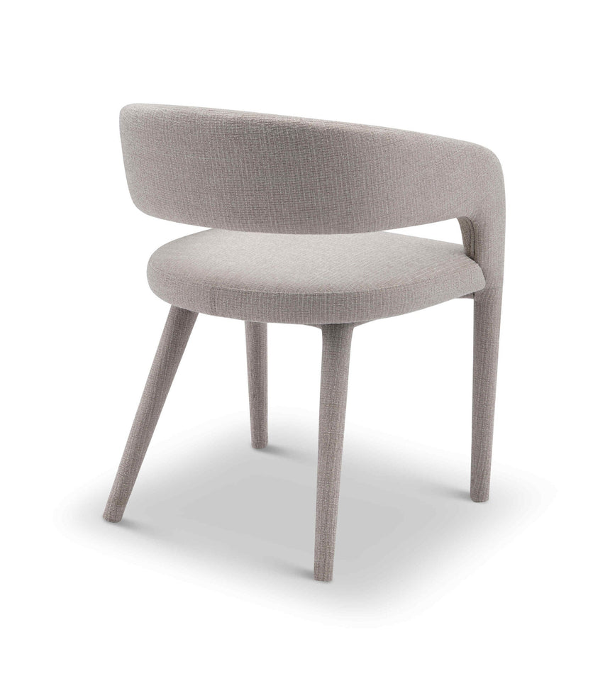 VALERIA Esszimmerstuhl - ZEN ZONE Furniture