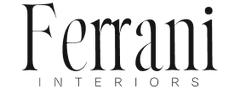 Ferrani Interiors