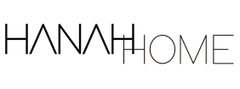 Hanah Home