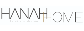 Hanah Home