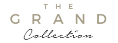 The Grand Collection