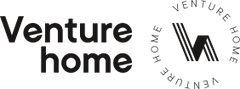 Venture Home
