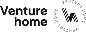 Venture Home