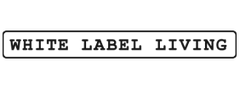 White Label Living