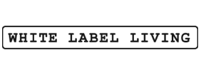 White Label Living