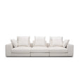 VENICE Sofa - ZEN ZONE Furniture