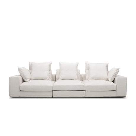 VENICE Sofa - ZEN ZONE Furniture