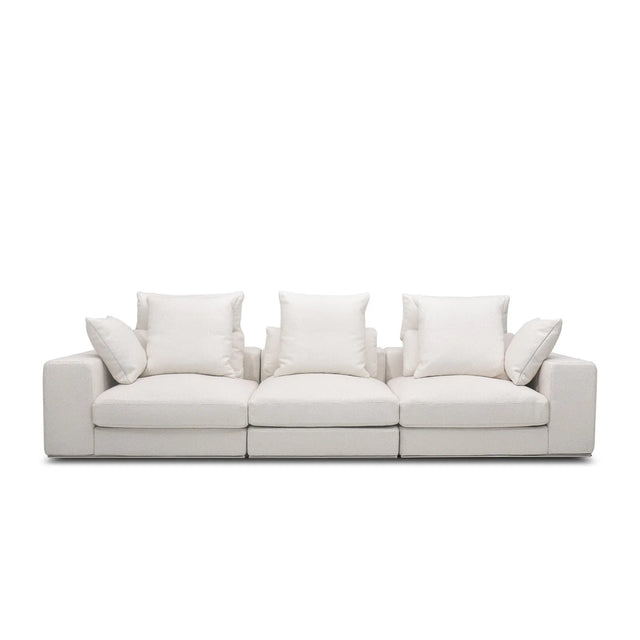 VENICE Sofa - ZEN ZONE Furniture