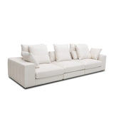 VENICE Sofa - ZEN ZONE Furniture
