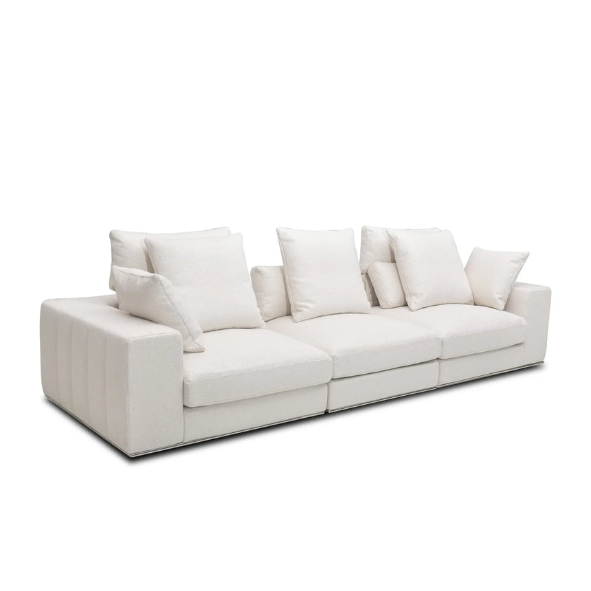 VENICE Sofa - ZEN ZONE Furniture