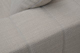 VENICE Ecksofa - ZEN ZONE Furniture