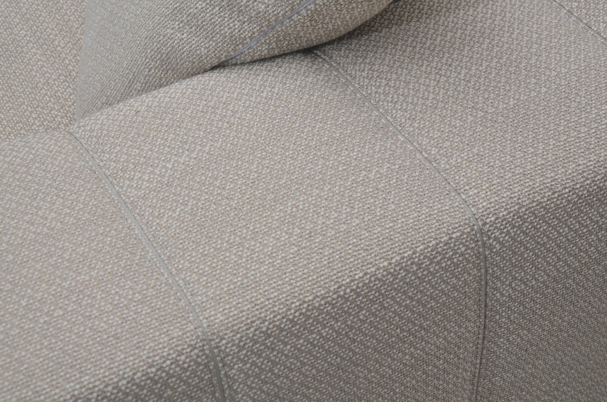 VENICE Ecksofa - ZEN ZONE Furniture