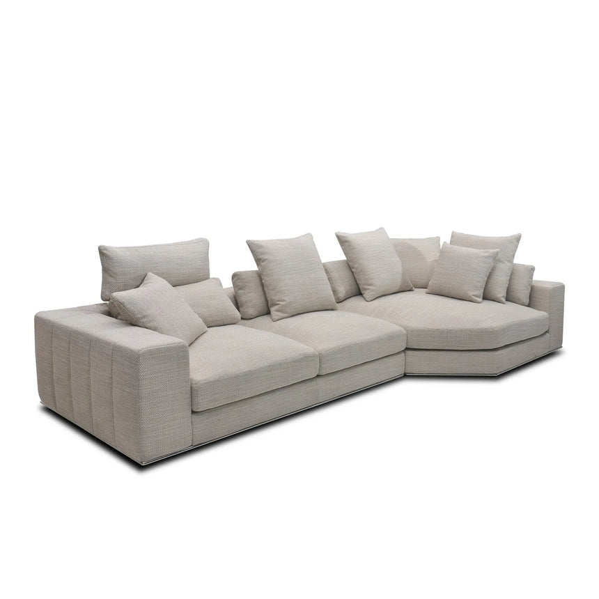 VENICE Ecksofa - ZEN ZONE Furniture